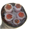 300 / 500v PVC sheathed 1core - 5core 150mm2 xlpe insulation power cable